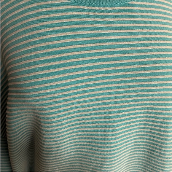 Livi Active sweater size 22/24 - Picture 4 of 5